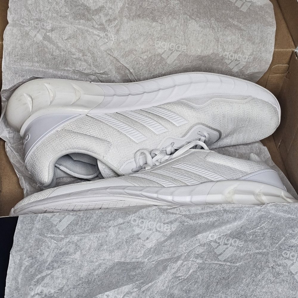 Adidas KAPTIR SUPER Sneakers Mens 11